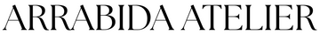 Arrabida Atelier